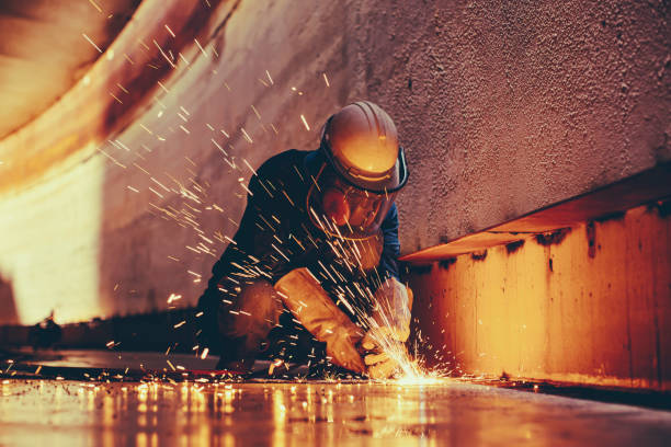 Best Welding Equipment Sales and Repair in Alma, GA